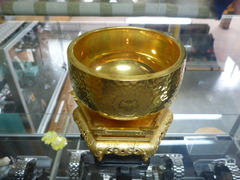 k24gold230912 001.JPG